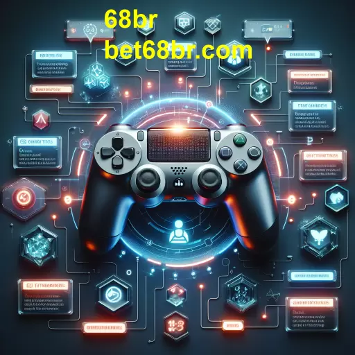 Dicas Essenciais para Melhorar Seu Desempenho em Jogos