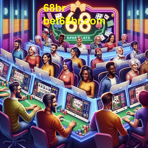 A Importância das Atualizações nos Jogos Modernos